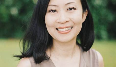 Sherine Chong: A Journey Of Success And Music.